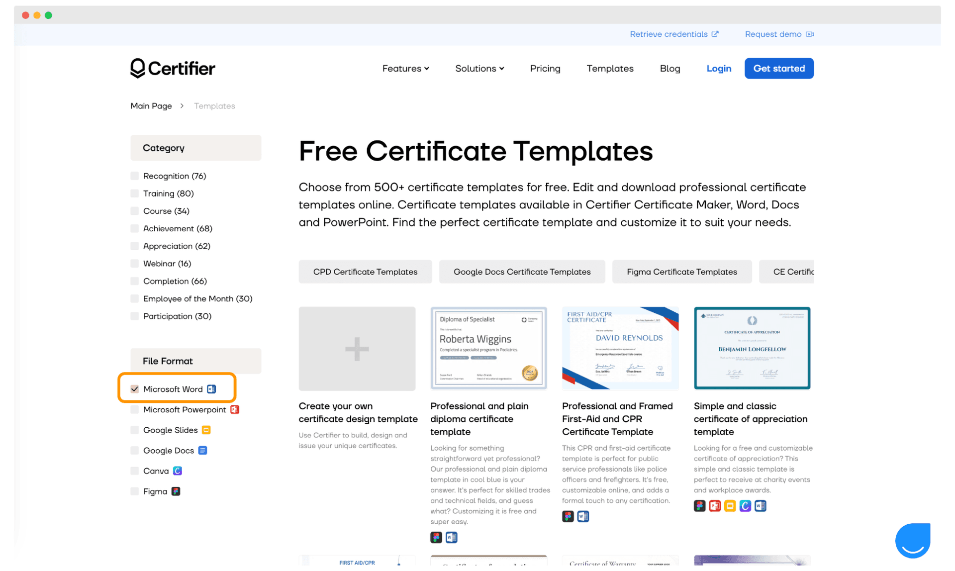 Window Warranty Guide - What\'s Covered and What\'s Not 2025